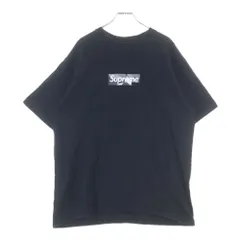 2026年最新】Supreme Emilio Pucci Box Logo Teeの人気アイテム - メルカリ