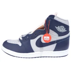 2026年最新】nike air jordan 1 high 85 george townの人気アイテム