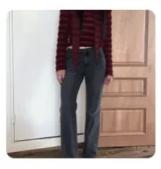 レース スカーフ トップス