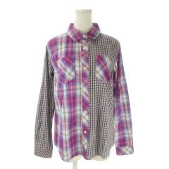 Item thumbnail for item 1356a783-a12e-4e6f-a99d-973db926c9fc