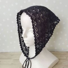 Item thumbnail for item d8297ab1-d869-4943-8bbb-2463dae7dfc1