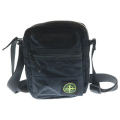 Item thumbnail for item 723c86c6-c4a9-478f-94dc-45e5a94f82d4