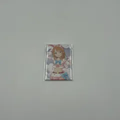 2026年最新】結城晴の人気アイテム - メルカリ