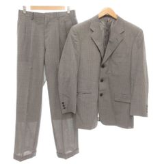 Item thumbnail for item dab98dbc-e7e3-4407-8e96-4ca97bc67a20