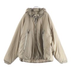 Item thumbnail for item fb35a77b-019d-43b7-b2ae-08c37a46b235