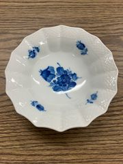 新品】ロイヤルコペンハーゲン エッグカップ エッグスタンド ホワイト