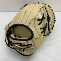 2026年最新】ミズノ グローバル エリート ソフト ボールの人気アイテム