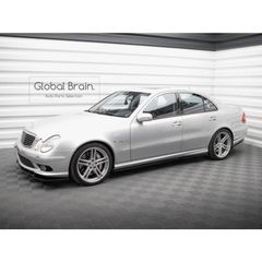激レア 1/18 AUTOart メルセデス・ベンツ S63 AMG W221 - メルカリ