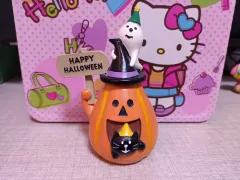 デコレ フィギュア