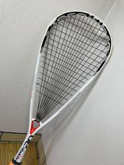 Item thumbnail for item a395beae-819e-4106-92ab-45ebd8083257