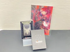 2026年最新】ローレンイロアス zippoの人気アイテム - メルカリ