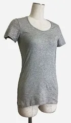 【theory luxe】Tシャツ カットソー Mサイズのサムネイル