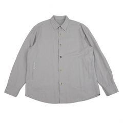 カナメ様専用 希少90年代】Papas綿レーヨン製カバーオールMブラウン系