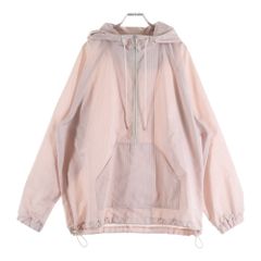 Item thumbnail for item 5e136269-b4cf-4244-b2ff-7baffd8b8760