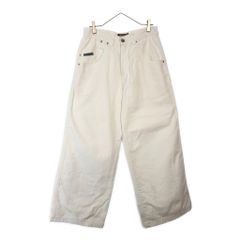 専用出品 90s Karl Kani Plate Pant 94~5 - メルカリ