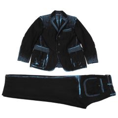 Item thumbnail for item 40095c9b-53c3-4802-aadd-9f0290c7b12a