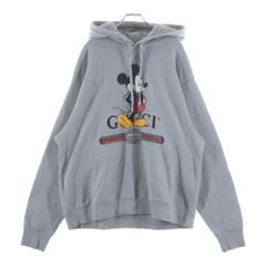 DISCOVERED (ディスカバード) TWEED KNIT CARDIGAN ツイード ニット