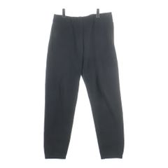 kolor (カラー) 22AW PULLOVER TEE ストレッチリボン プルオーバー
