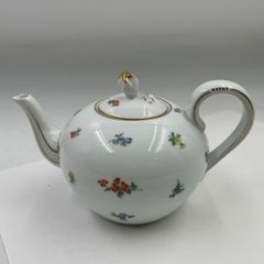 Item thumbnail for item 2724e869-84ea-40dc-b050-1912d0c3f787