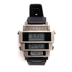 Item thumbnail for item 4045aedf-78d1-438e-ba99-fd99c9cd8499