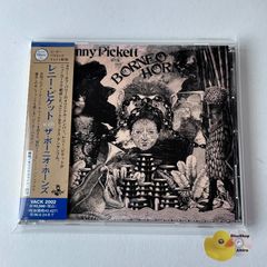 ロジャー・ニコルス / モノラル録音作品集新品未開封 - メルカリ
