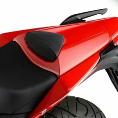2026年最新】CBR250R 白の人気アイテム - メルカリ