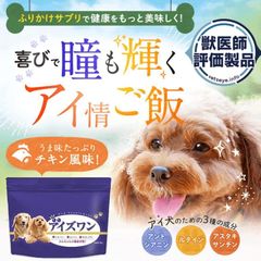タワラマゼラン 箱込み約20キロ 一度食べて欲しいセール！！ - メルカリ