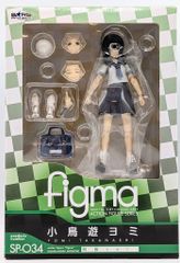 figma ブラックロックシューター パーツセット ジャンク扱い - メルカリ