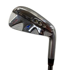 アキラプロダクツ、プロトタイプ、ユーティリティ、21度、ダイヤモンド