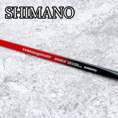 Item thumbnail for item 633690c6-06ba-4a47-9d10-6e46415c712d