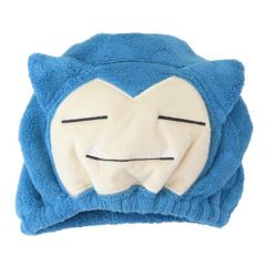 Item thumbnail for item c0efa4d8-1a97-40d2-8be0-ea83850de9c1