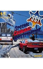 Item thumbnail for item 98f61df7-27b9-438a-b3d4-d9a33f99f4b7