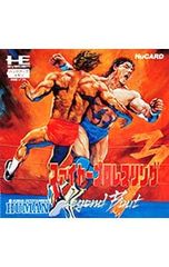 Item thumbnail for item d2f76c94-86e5-4c4d-8d8b-3684587d499f