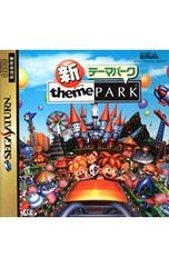 Item thumbnail for item faf20da3-e158-40cb-b8c3-de30194dfc32