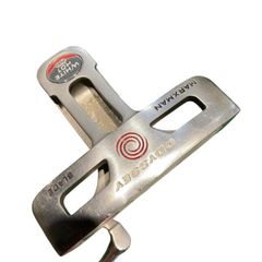 Masters 2003 限定パター 500本限定 - メルカリ