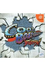 Item thumbnail for item 64017b22-1dc4-4d50-aa04-1e18a5bd9144