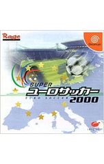 Item thumbnail for item dc0a0611-62ce-462f-b6f5-4d5f07e7916d