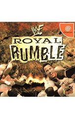 Item thumbnail for item edc5e9dd-4978-4abf-b383-f11dfe897927