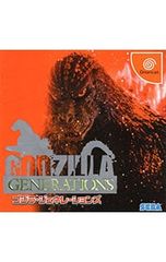 Item thumbnail for item d1ced09c-de07-4265-8ec7-24d21b86750e