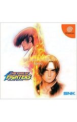 Item thumbnail for item 30d38d83-4ea5-4f02-81a9-054bc59ef642