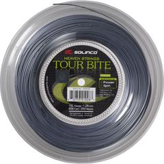 Item thumbnail for item d5a79c9b-7fee-4b6e-a4f7-f0c5ec249ed0