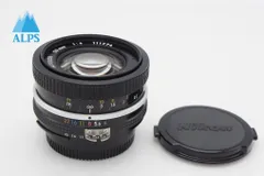 2026年最新】Ai Nikkor 20mm F4の人気アイテム - メルカリ