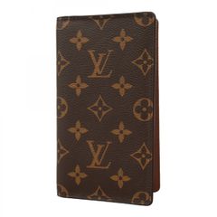 Item thumbnail for item 3eefc78e-bfe3-437d-934c-957bcac131f7