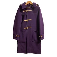 Item thumbnail for item 3e0fa322-c1e2-4f63-a05f-65f14501199f