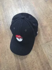 マルボンゴルフ メンズハット