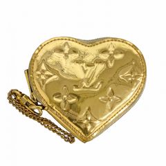 Item thumbnail for item d5d530b8-75fa-40c2-a26f-076a301d8ea3