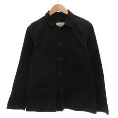 Item thumbnail for item 264d99cf-1962-423f-9dde-92ca3740de51