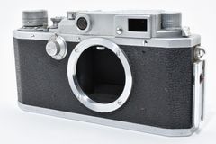 ☆美品☆ キヤノン CANON Ⅳ 改 RAPID WINDER 付き#1931 - メルカリ