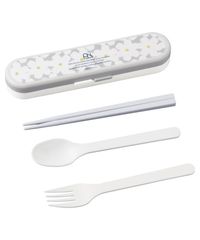 Item thumbnail for item e6845766-5c01-4234-8905-8d4b28250995