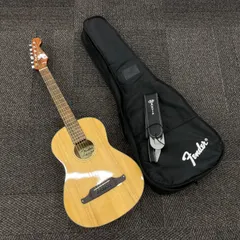 2026年最新】Fender Sonoran SCEの人気アイテム - メルカリ